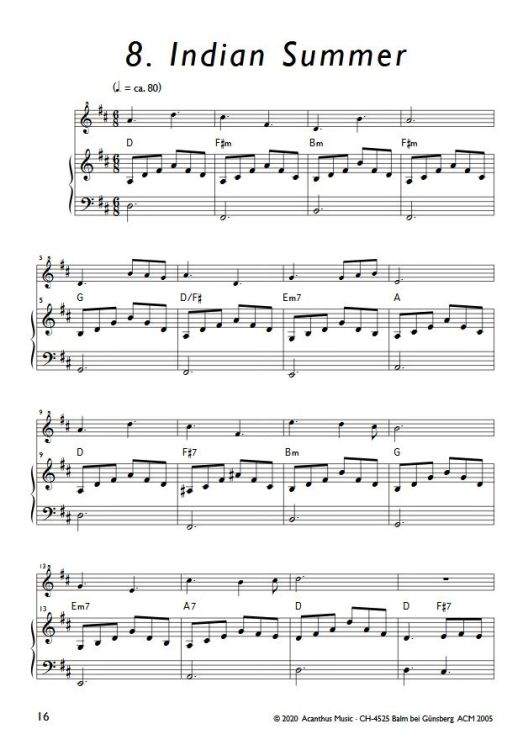 daniel-hellbach-buehne-frei-_-vol-2-sblfl-pno-_not_0003.jpg