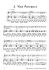 daniel-hellbach-buehne-frei-_-vol-2-sblfl-pno-_not_0002.jpg