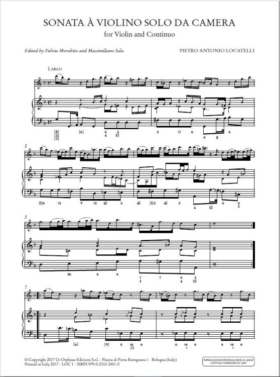 pietro-antonio-locatelli-sonata-a-violino-solo-da-_0002.jpg