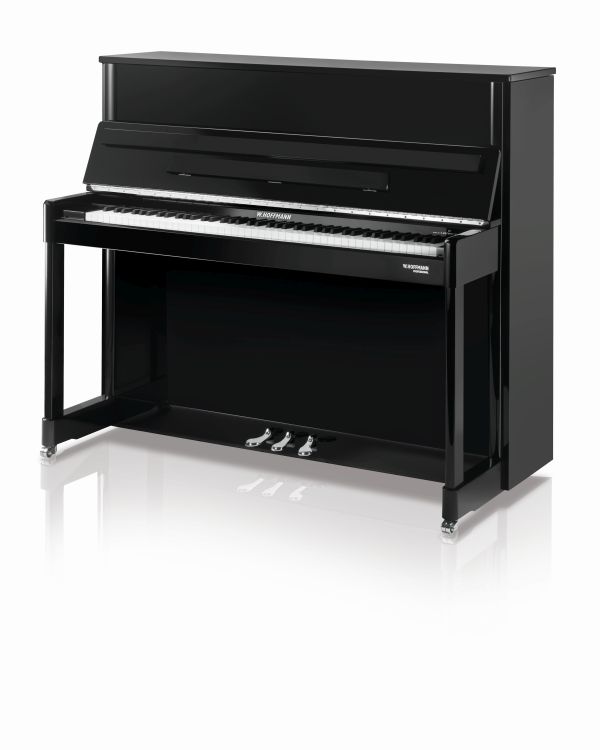 upright-piano-w-hoffmann-model-professional-120-va_0001.jpg