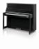 upright-piano-w-hoffmann-model-professional-120-va_0001.jpg