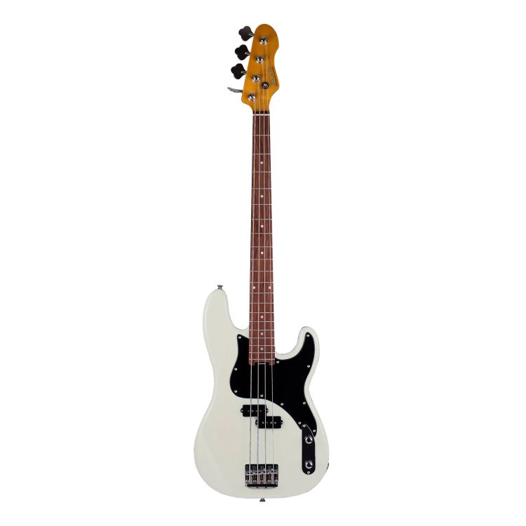 basse-electrique-blade-modele-austin-classic-_0001.jpg