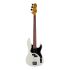 basse-electrique-blade-modele-austin-classic-_0001.jpg
