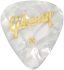 gibson-pick-bag-pearloid-white-thin-12-pack-zubeho_0001.jpg