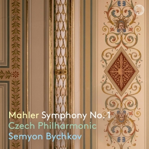 symphony-no-1-in-d-major-titan-czech-philharmonic-_0001.JPG