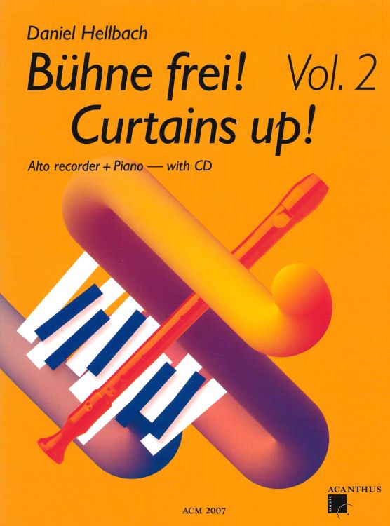 daniel-hellbach-buehne-frei-_-vol-2-ablfl-pno-_not_0001.jpg