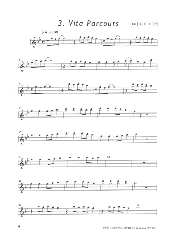 daniel-hellbach-buehne-frei-_-vol-2-ablfl-pno-_not_0005.jpg