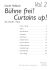 daniel-hellbach-buehne-frei-_-vol-2-ablfl-pno-_not_0002.jpg