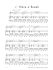 daniel-hellbach-buehne-frei-_-vol-2-ablfl-pno-_not_0003.jpg