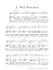 daniel-hellbach-buehne-frei-_-vol-2-ablfl-pno-_not_0004.jpg