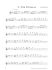 daniel-hellbach-buehne-frei-_-vol-2-ablfl-pno-_not_0005.jpg
