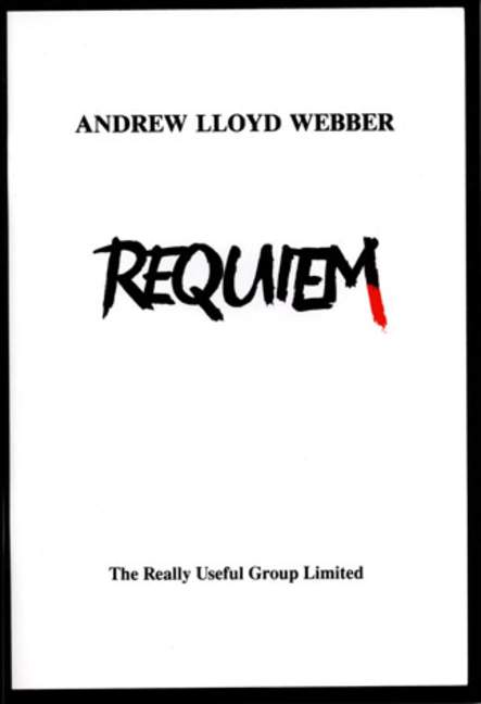 andrew-lloyd-webber-requiem-gch-orch-_ka__0001.JPG