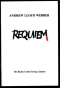 andrew-lloyd-webber-requiem-gch-orch-_ka__0001.JPG