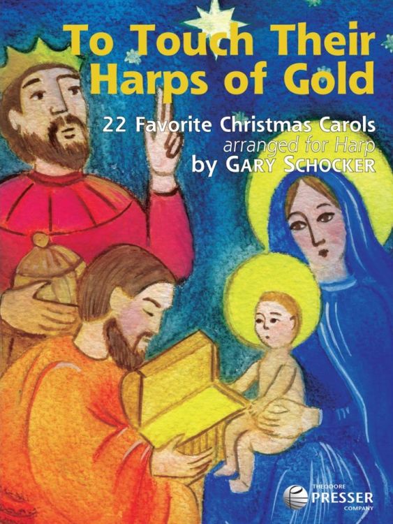 gary-schocker-to-touch-their-harps-of-gold-hp-_0001.jpg