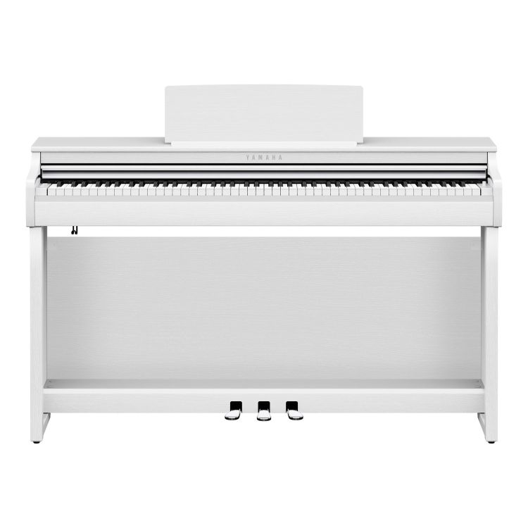 piano-numerique-yamaha-modele-clavinova-clp-825wh-_0001.jpg