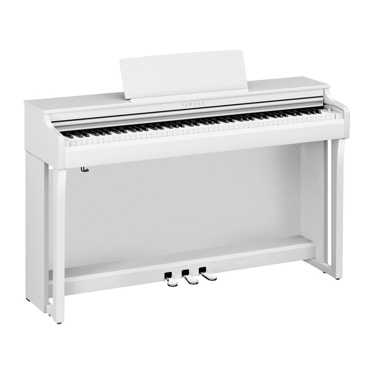 piano-numerique-yamaha-modele-clavinova-clp-825wh-_0002.jpg