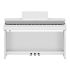 piano-numerique-yamaha-modele-clavinova-clp-825wh-_0001.jpg