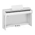 piano-numerique-yamaha-modele-clavinova-clp-825wh-_0002.jpg