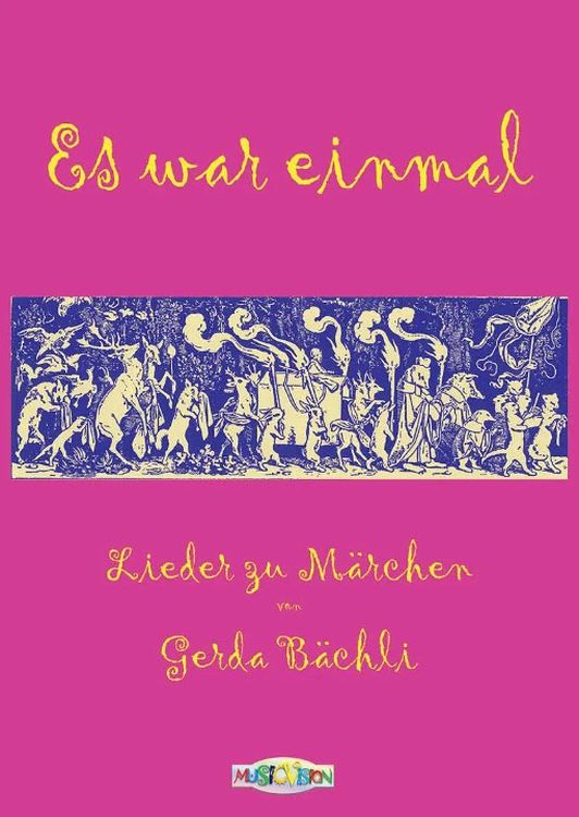 gerda-baechli-es-war-einmal-kch-blfl-orff-_partitu_0001.jpg