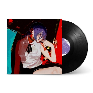 iris-out-jane-doe-yonezu-kenshi-maxi-single_0001.JPG