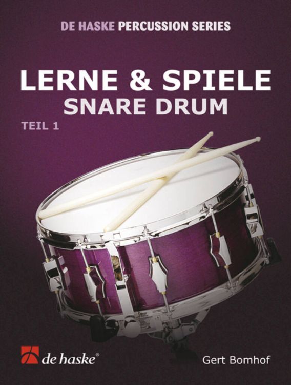 gert-bomhof-lerne--spiele-snare-drum-teil-1-kltr_0001.JPG