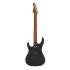 e-gitarre-aria-modell-mac-dlx-stained-black-_0003.jpg