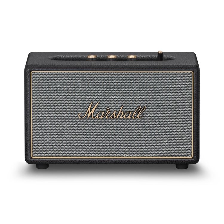 lautsprecher-marshall-modell-acton-bt-iv-schwarz_0001.jpg