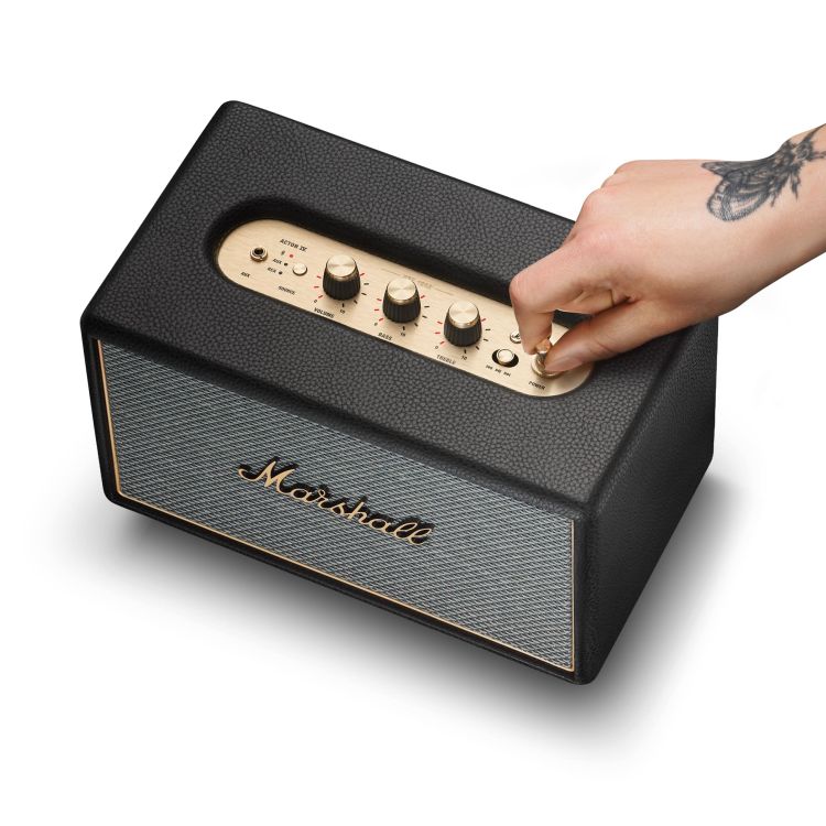 lautsprecher-marshall-modell-acton-bt-iv-schwarz_0002.jpg