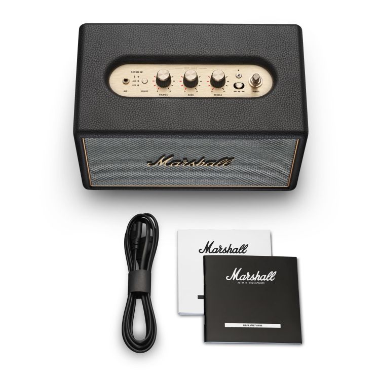 lautsprecher-marshall-modell-acton-bt-iv-schwarz_0004.jpg