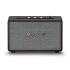 lautsprecher-marshall-modell-acton-bt-iv-schwarz_0001.jpg