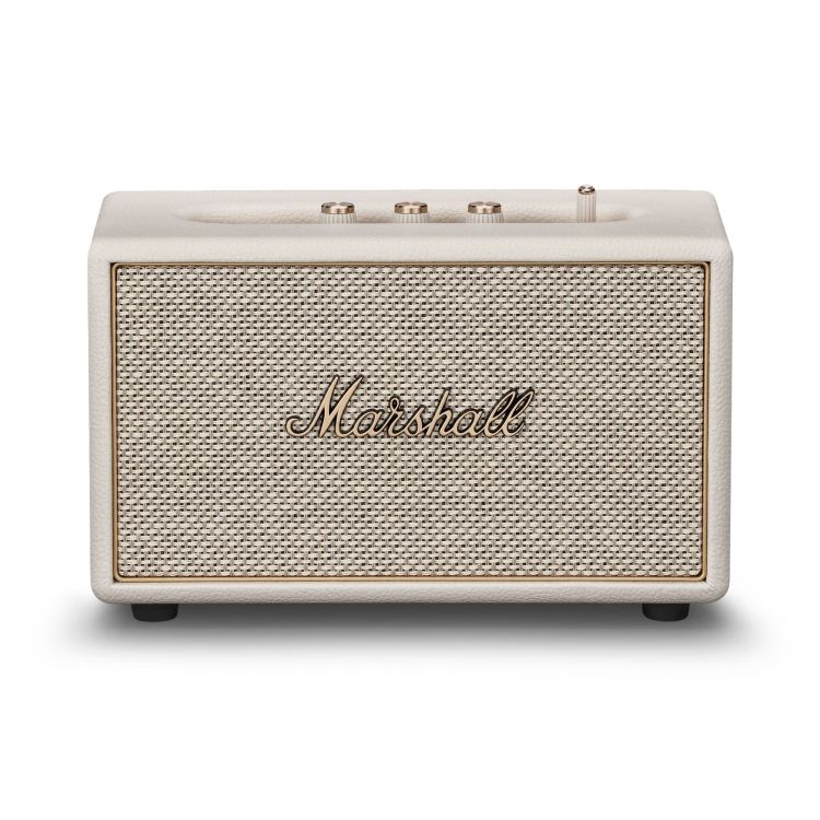 lautsprecher-marshall-modell-acton-bt-iv-cream_0001.jpg