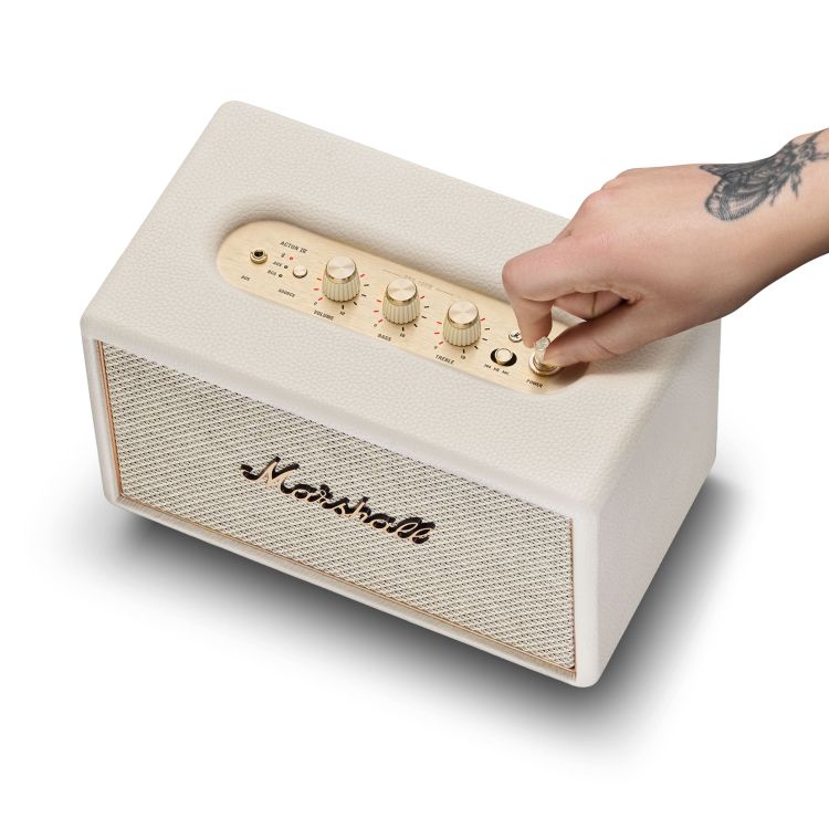 lautsprecher-marshall-modell-acton-bt-iv-cream_0002.jpg