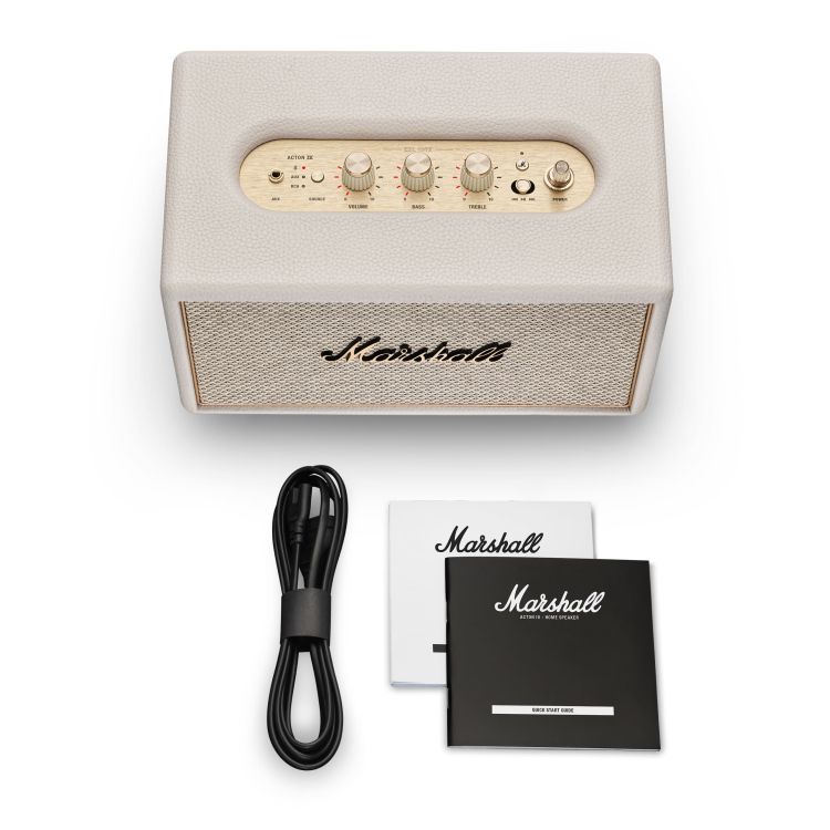 lautsprecher-marshall-modell-acton-bt-iv-cream_0004.jpg