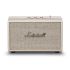 lautsprecher-marshall-modell-acton-bt-iv-cream_0001.jpg