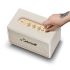 lautsprecher-marshall-modell-acton-bt-iv-cream_0002.jpg