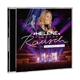 rausch-live-die-arena-tour-2cd-fischer-helene-poly_0001.JPG