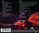 rausch-live-die-arena-tour-2cd-fischer-helene-poly_0002.JPG