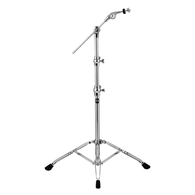 meinl-tmch-professional-chimes-stand-for-chimes-_0001.jpg