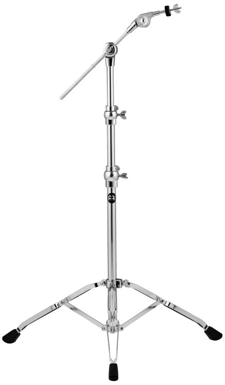 meinl-tmch-professional-chimes-stand-for-chimes-_0002.jpg