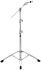 meinl-tmch-professional-chimes-stand-for-chimes-_0002.jpg