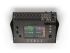 mischpult-musik-hug-modell-allen--heath-cq-18t-sch_0001.jpg