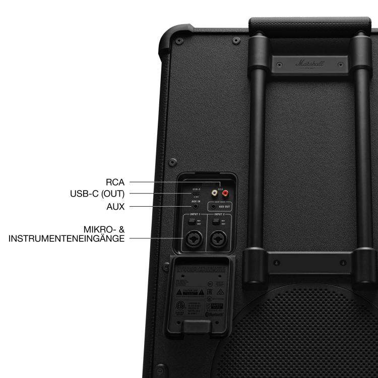 haut-parleur-marshall-modele-bromley-750-noir_0004.jpg