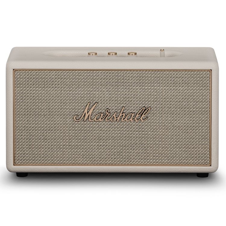 lautsprecher-marshall-modell-stanmore-bt-iv-cream_0001.jpg