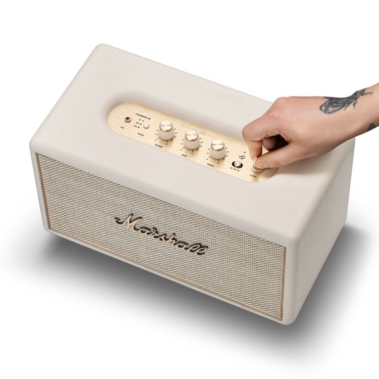 lautsprecher-marshall-modell-stanmore-bt-iv-cream_0002.jpg