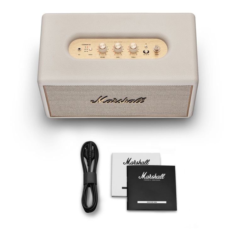 lautsprecher-marshall-modell-stanmore-bt-iv-cream_0004.jpg