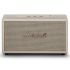 lautsprecher-marshall-modell-stanmore-bt-iv-cream_0001.jpg
