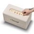 lautsprecher-marshall-modell-stanmore-bt-iv-cream_0002.jpg