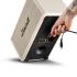 lautsprecher-marshall-modell-stanmore-bt-iv-cream_0003.jpg