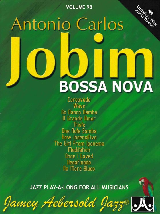 antonio-carlos-jobim-aebersold-volume-98-mel-ins-__0001.JPG