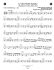 antonio-carlos-jobim-aebersold-volume-98-mel-ins-__0003.jpg